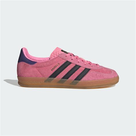 adidas gazelle schoenenwinkel assen|adidas gazelle boots.